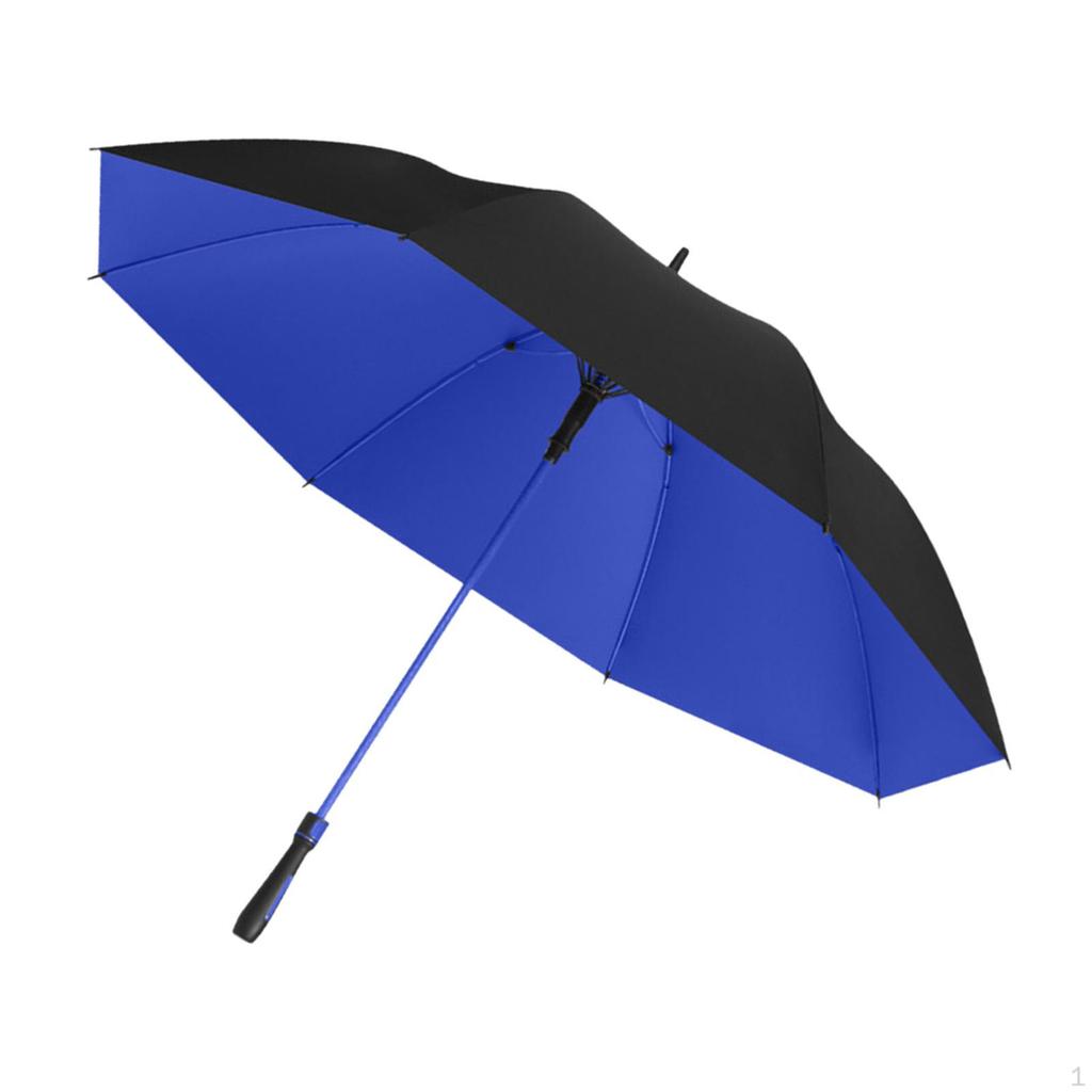 Авто Длинный Большой Дождь s