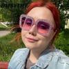 Неполяризованные Женские Модные Солнцезащитные Очки Стразы Стимпанк Винтаж Квадратная Рамка Мужские Солнцезащитные Очки