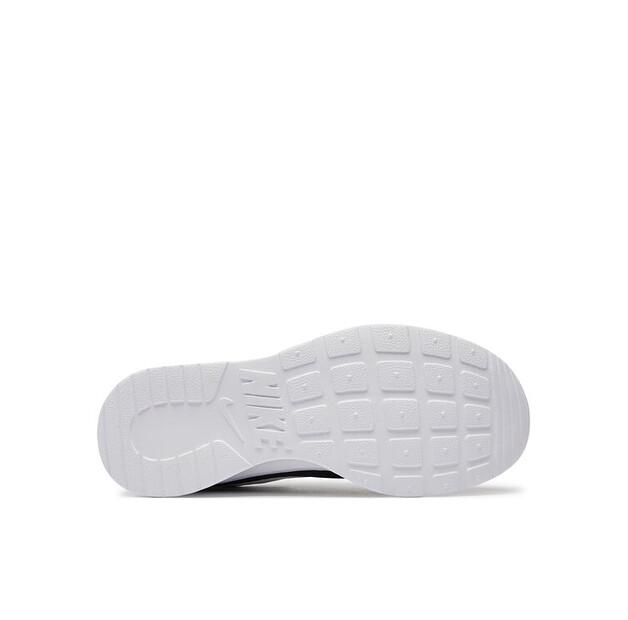 Кроссовки Nike Tanjun