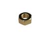 CF POSH Гайка SUS 24K M10 P1.25 1 шт. 811670-10