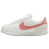 Cortez Sail Red Stardust Women Sneakers Cream White HM3697-161