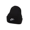 Nike Peak Futura Beanie Casual CI3233-010
