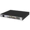 Корпоративный VPN-маршрутизатор H3C MSR2630E-X1