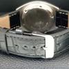 ВИНТАЖНЫЕ АВТОМАТИЧЕСКИЕ ЧАСЫ SEIKO 5 7009A ЯПОНИЯ МУЖСКИЕ ЗЕЛЕНЫЙ ЦВЕТ ЦИФЕРБЛАТ a708759-1