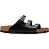 Birkenstock Женская обувь в стиле Birkenstock, Флорида 1032029