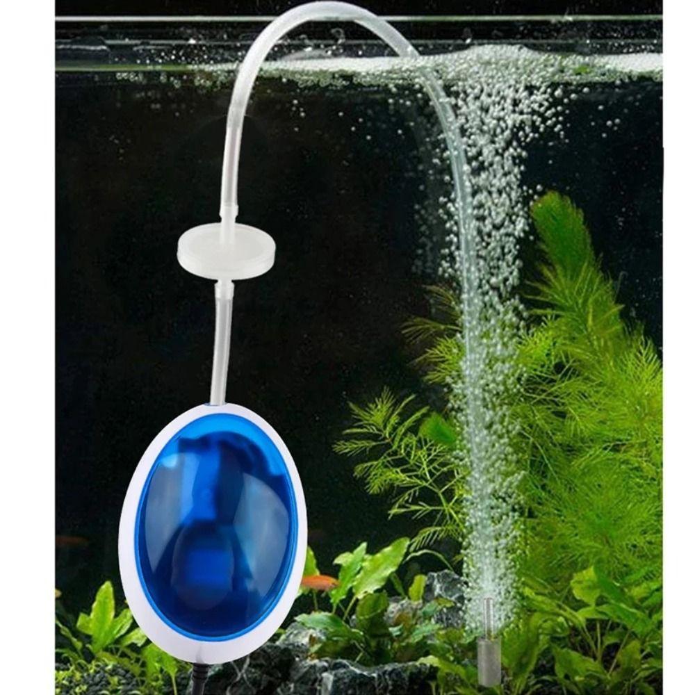 Встроенный санитарный воздушный фильтр для системы аэрации, фильтр для воздушного насоса, всасывающее устройство, кислородный баллон, аквариум для рыбок, аквариум, фильтрующие элементы