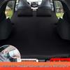 OEINGOEING BYD Car Automatic Inflatable Bed