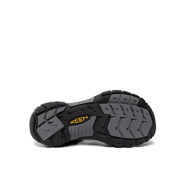 Сандалии Keen Newport