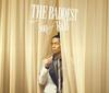 [ИСПОЛЬЗОВАЛ] (компакт диск) САМЫЙ КРУТОЙ ~Сын R&B (Первая пресса, ограниченное издание A) - Тосинобу Кубота (Бонусных предметов нет.) / Тосинобу Кубота