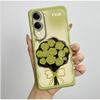 Для Vivo Y04 Y29s 2025 Чехол Эстетичный Роскошный Модный Милый Мягкий Силиконовый Чехол Ударопрочный Fundas Для Vivo Y29S 5G Y 04 Чехол для Телефона