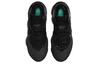 Nike LeBron 19 EP 'Black Aqua' DC9340-003