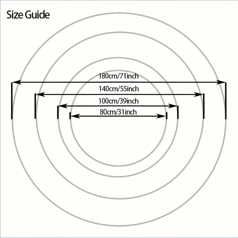 1 шт. великолепный круглый коврик с узором павлина, нескользящий моющийся ковер для дома, нелиняющий коврик для спальни, гостиной, офиса, детской комнаты