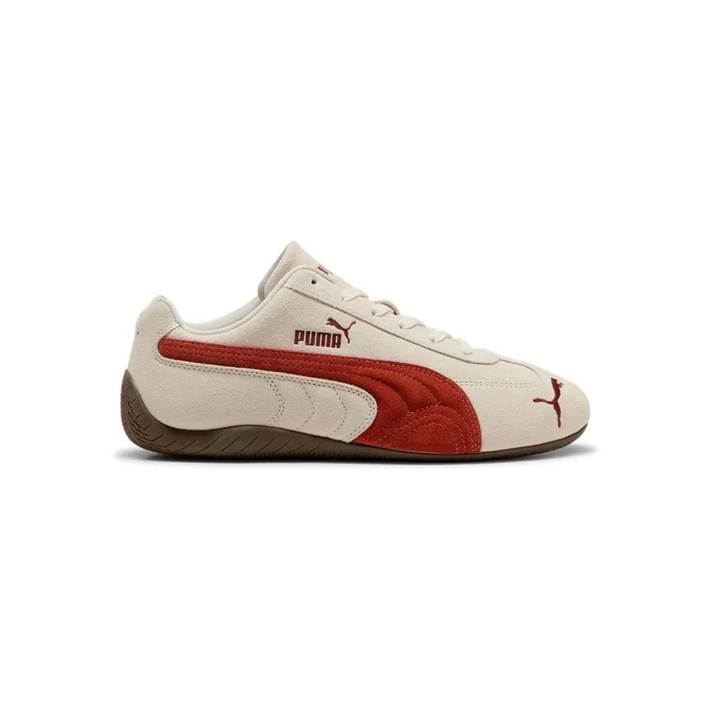 PUMA Speedcat OG Alpine Snow 398846-85