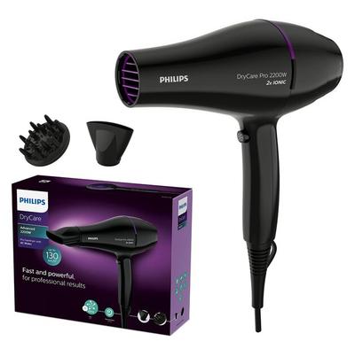 Фен BHD274/00 DryCare Pro