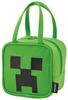 Свитшот Skater Minecraft Creeper Die-Cut Bag, Дизайн, KNBD1-A