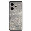 Чехол для телефона Tecno Pova6 Neo, задняя крышка из ТПУ для Pova 6 Neo, цвет мрамора, мягкий чехол, защитный Funda, роскошный силиконовый корпус