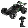 RC Off Road Car 45 градусов Power Support 2.4Ghz Стабильный сигнал Ударопрочность Дистанционное управление Автомобили для