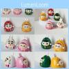 Shinchan Model Blessings Figurine Collection For Home And Decor Office