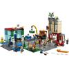 LEGO City 60292 Центр города