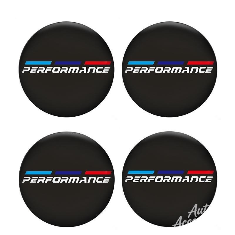 SHEJ3 20mm Car Lock Keyhole Stickers For BMW MINI Cooper One JCW F54 F55 F56 F57 F60 R50 R53 R56 R60 Key Anti-blocking Dustproof Decal