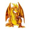 Dragon Quest Metallic Monsters Gallery Великий Дракон