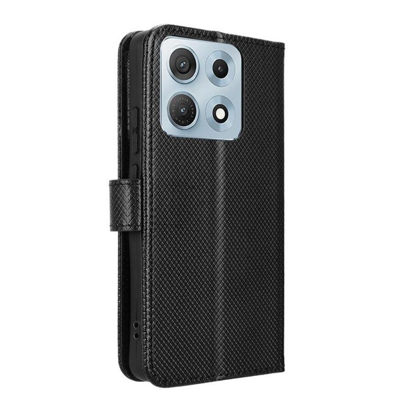 Motorola Moto Edge 70 Max Case,Leather Wallet Flip Phone Case Cover for Motorola Moto Edge 70 Max