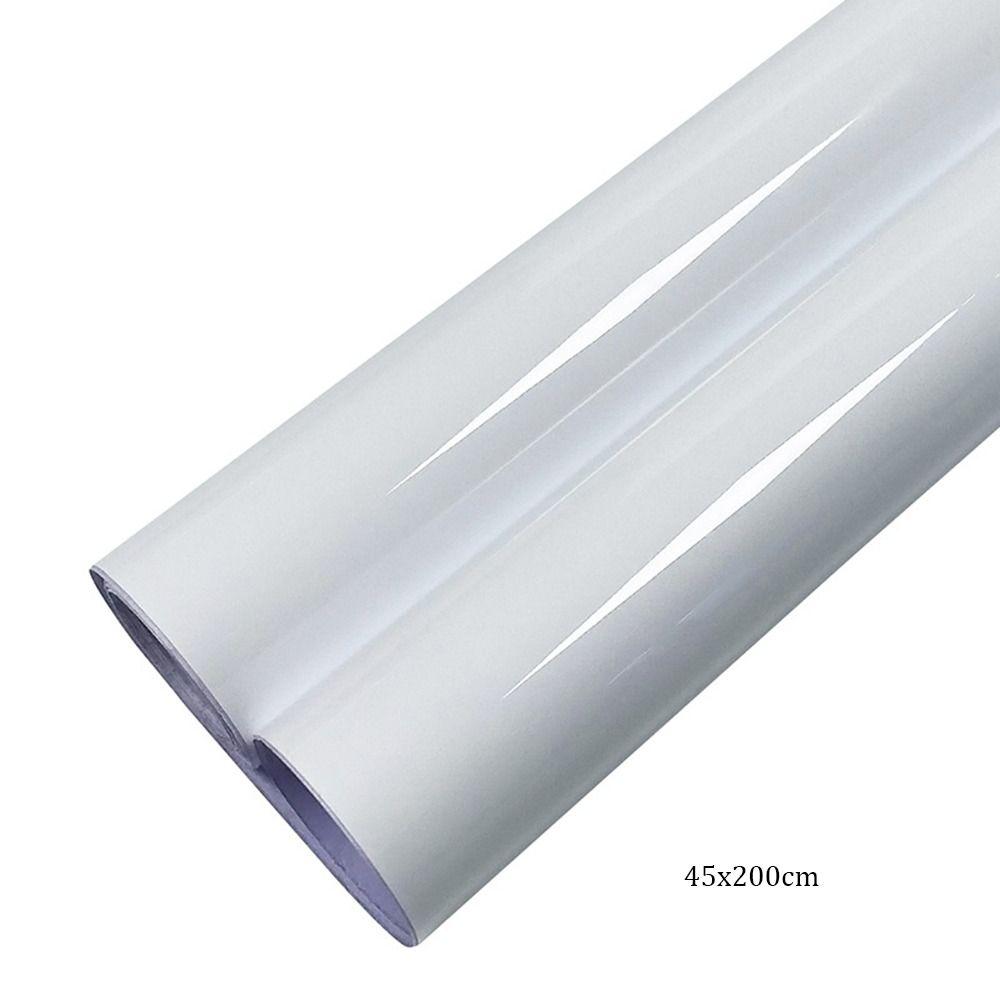 Стираемые наклейки для школьной доски, стираемая доска для рисования, декор для стен, стираемая доска для детских комнат, спален, офисов, школ