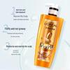 L'Oréal Шампунь Питающий и Объемный с Эфирными Маслами