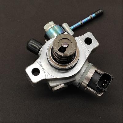 Насос топливный высокого давления для 17-21 Honda Accord Crv Civic 167905Pch01 167905Pch02