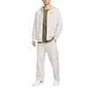Nike Dri Fit Devin Booker Casual Pants Men's Light Earth Umber HJ3900-104