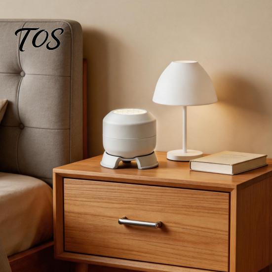 Soft Night Light for Sleeping Star Projector with 360 Degree Rotating, Ocean Mood Lamp Bedroom, Multi Scene Adjustable Focus Dimming Wall Projection