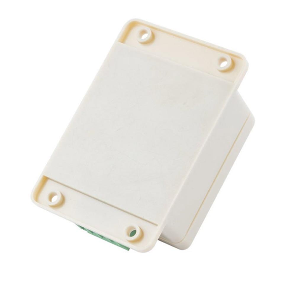 Стабилизатор напряжения, 12 Вольт, 8 Ампер