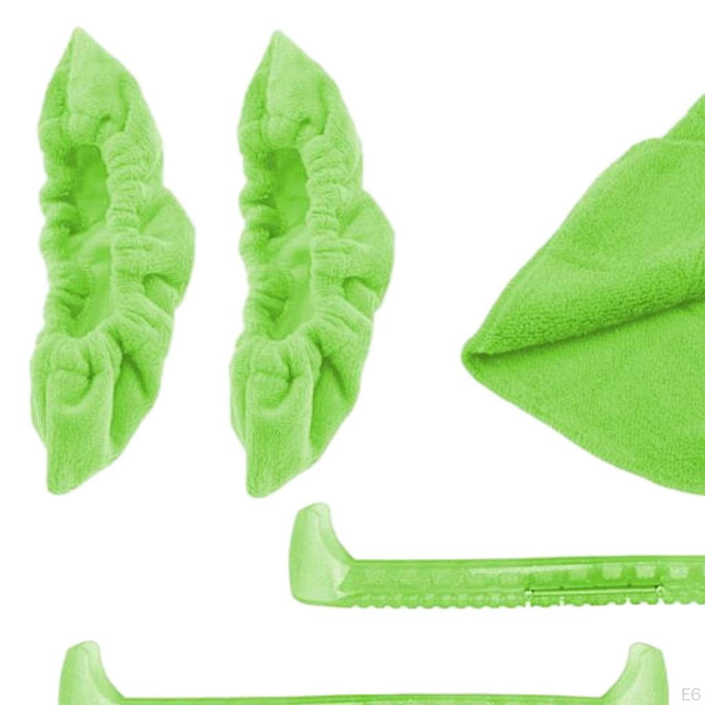 Чехлы для лезвий коньков, хоккейная защита, фигурное катание и коньки, чехол для