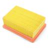 Air Filter  Filter Air Filter For BMW C400X C400GT 2018- C400 GT Motorcycle Air Filters C400GT C400X SR4MAX350