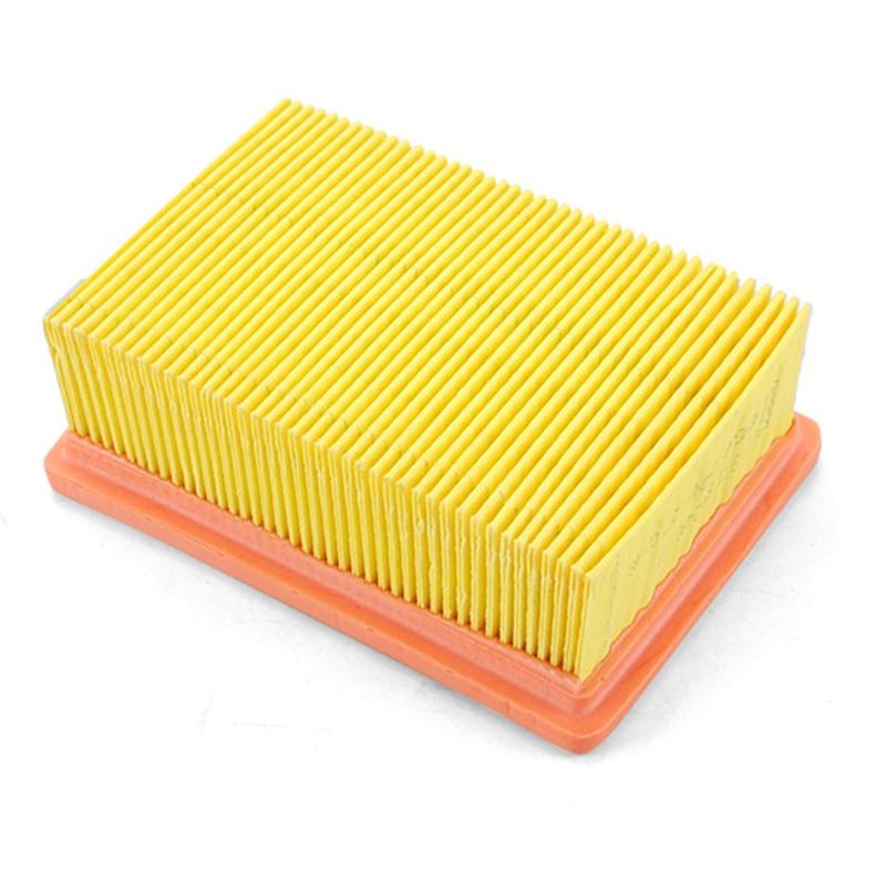 Air Filter  Filter Air Filter For BMW C400X C400GT 2018- C400 GT Motorcycle Air Filters C400GT C400X SR4MAX350