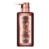 L'Oreal Paris Укрепляющий и разглаживающий кондиционер для волос