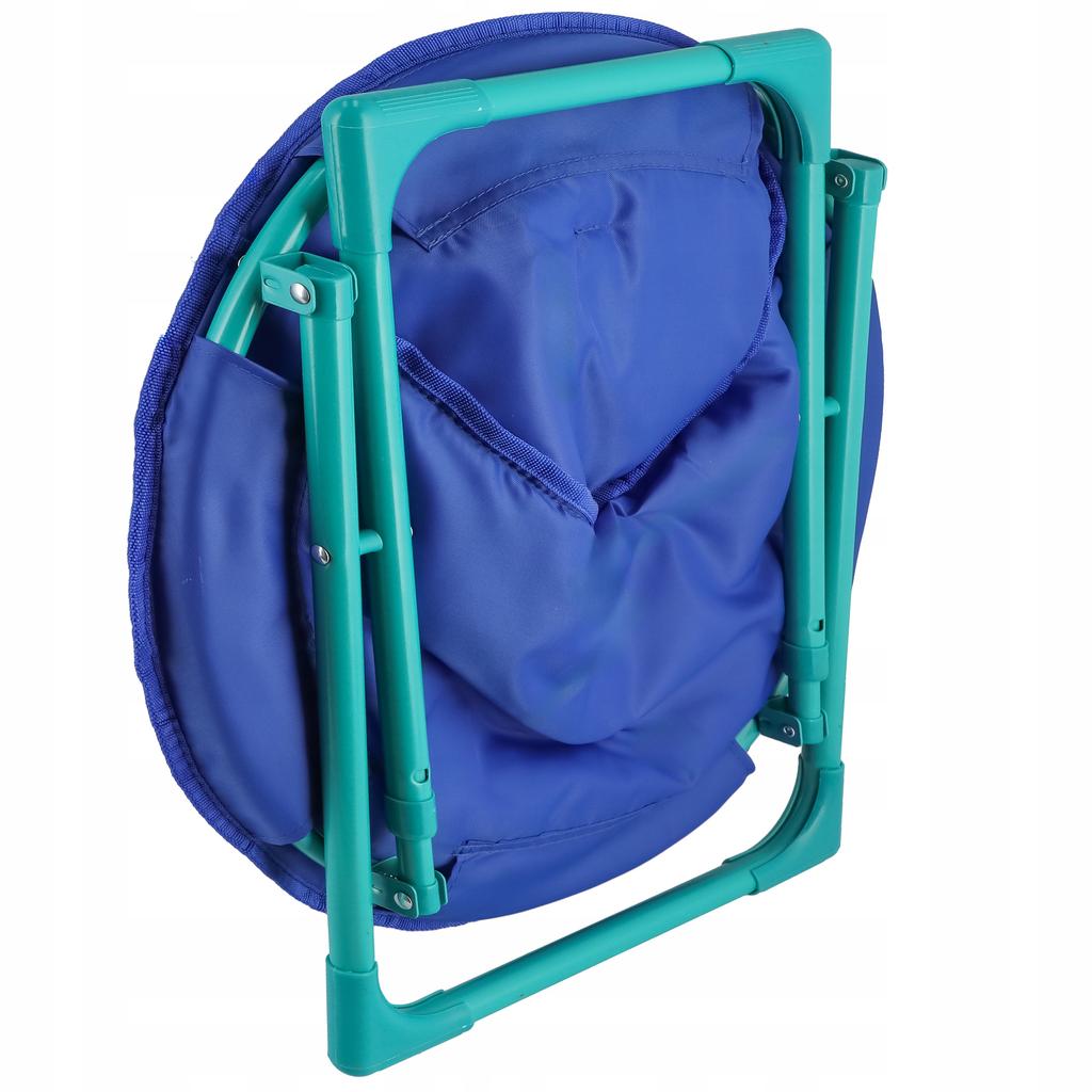 GARDEN CHAIR for children picnic CAMPING CHAIR for children