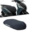 KAGEFUNE For Lead 125 Dio 110 LEAD 125 Dio110 2025 Motorcycle Seat Cover Sun