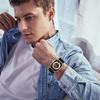 For Apple watch Ultra 2 Band 49mm 46mm 45mm 44mm 40 41 42 mm Alpine loop bracelet correa iWatch Series 10 9 8 7 6 SE 5 4 straps