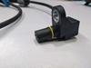 Cadillac Car ABS Wheel Speed Sensor 19181873