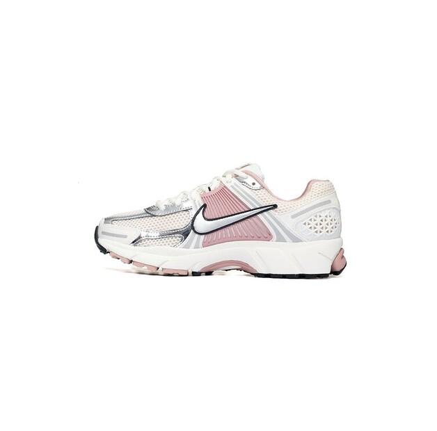Кроссовки Nike Zoom Vomero 5