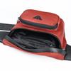 Emporio Armani Пояс для тела Талия Орел Y4O238 Y217J 80559 Сумка, Сумка, Сумка, Пластина, Мужской, Оранжевый, [Б/у]