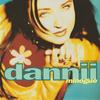 7inch Record DANNII MINOGUE - Love And Kisses MCS1529 MCA Records 1991 UK Dance & Electronica Used