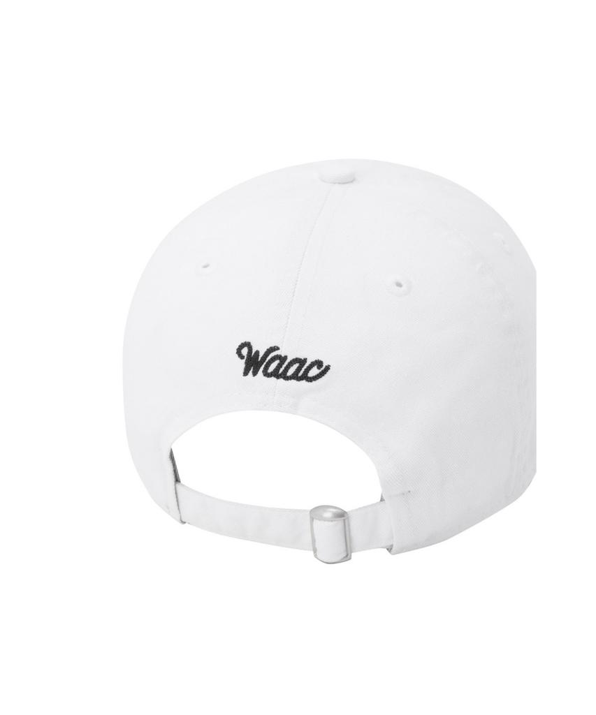 WAAC New Era 940 Unst Wto Waacky Кепка Wgrcx26189Whx