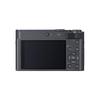 Panasonic ZS300 Compact Digital Camera (CN version)