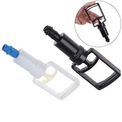 Вакуумный баночный насос Баночный насос Поглотитель влаги Антижир