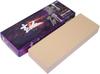 Naniwa Polishing Industry Naniwa DX Professional Whetstone Goken Expert (NANIWA) #1000 QA-0341