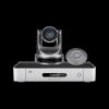 ZTE Video Conferencing Solutions (CN version)