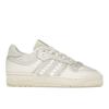 Rivalry Low 86 Orbit Grey Unisex Sneakers Cream Off-White Cream-White IE7139