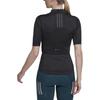 Adidas Free Shipping With AdiClub The Short Sleeve Cycling Jersey HF9020
